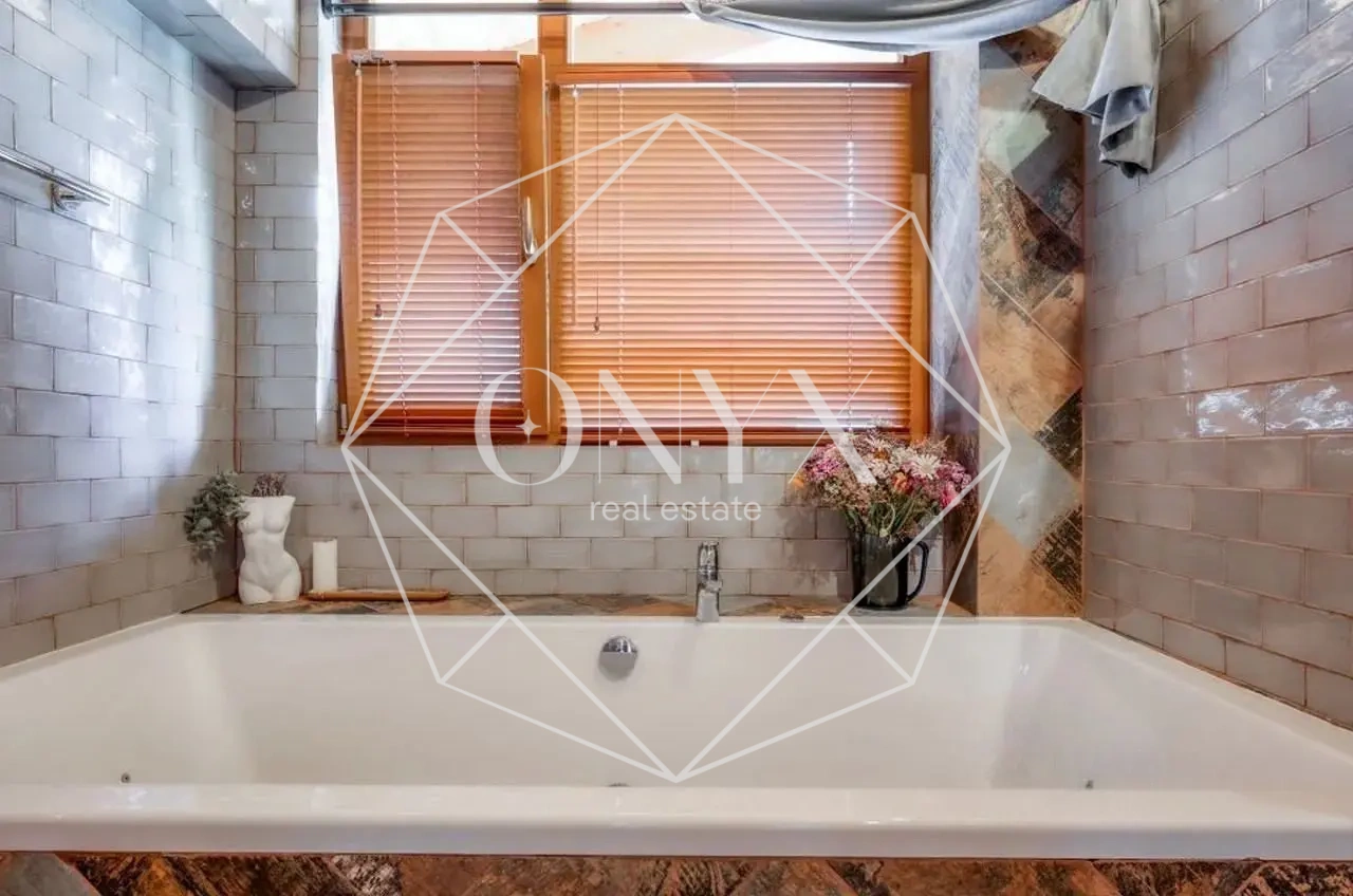 Изображение 32