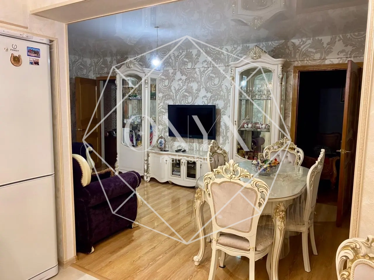 Изображение 3