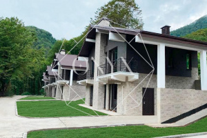 Изображение 7