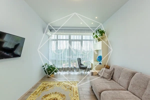 Изображение 8