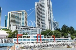 Изображение 10