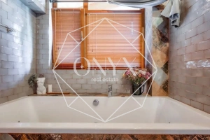 Изображение 32