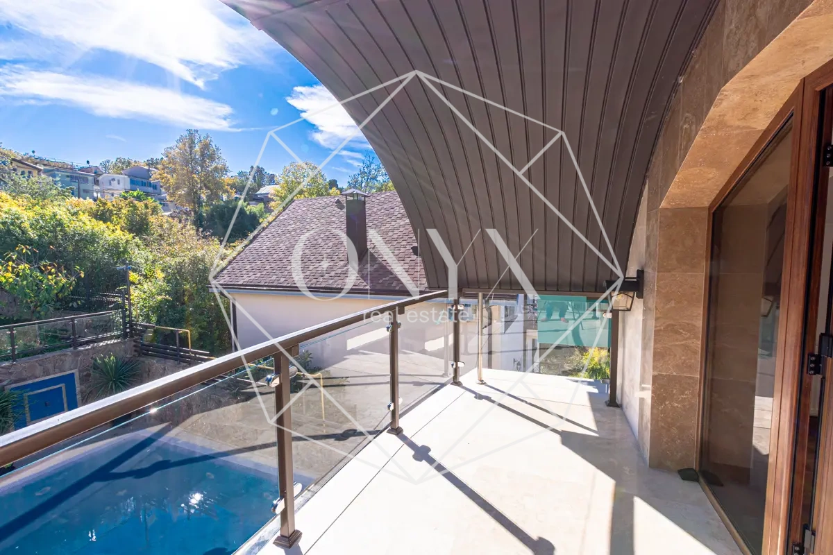 Изображение 28