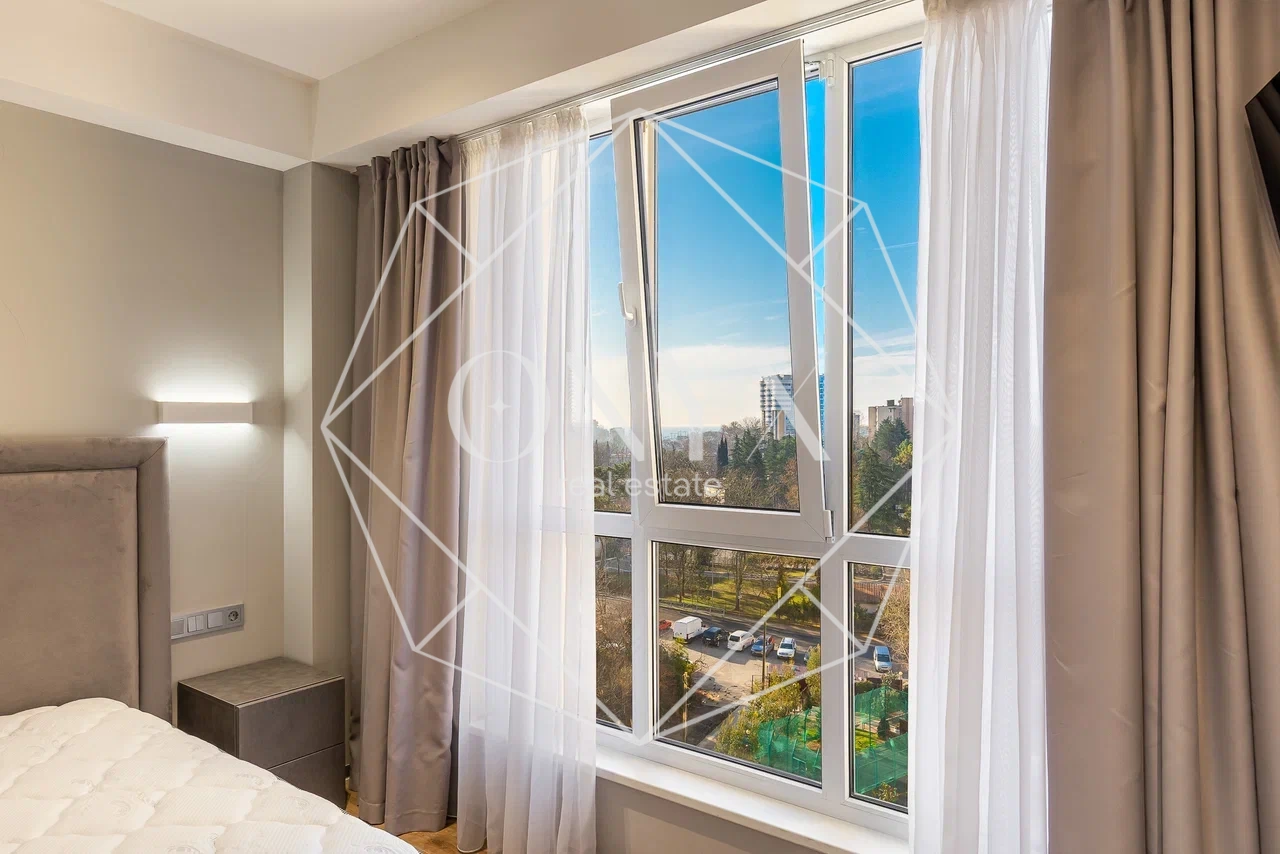 Изображение 29