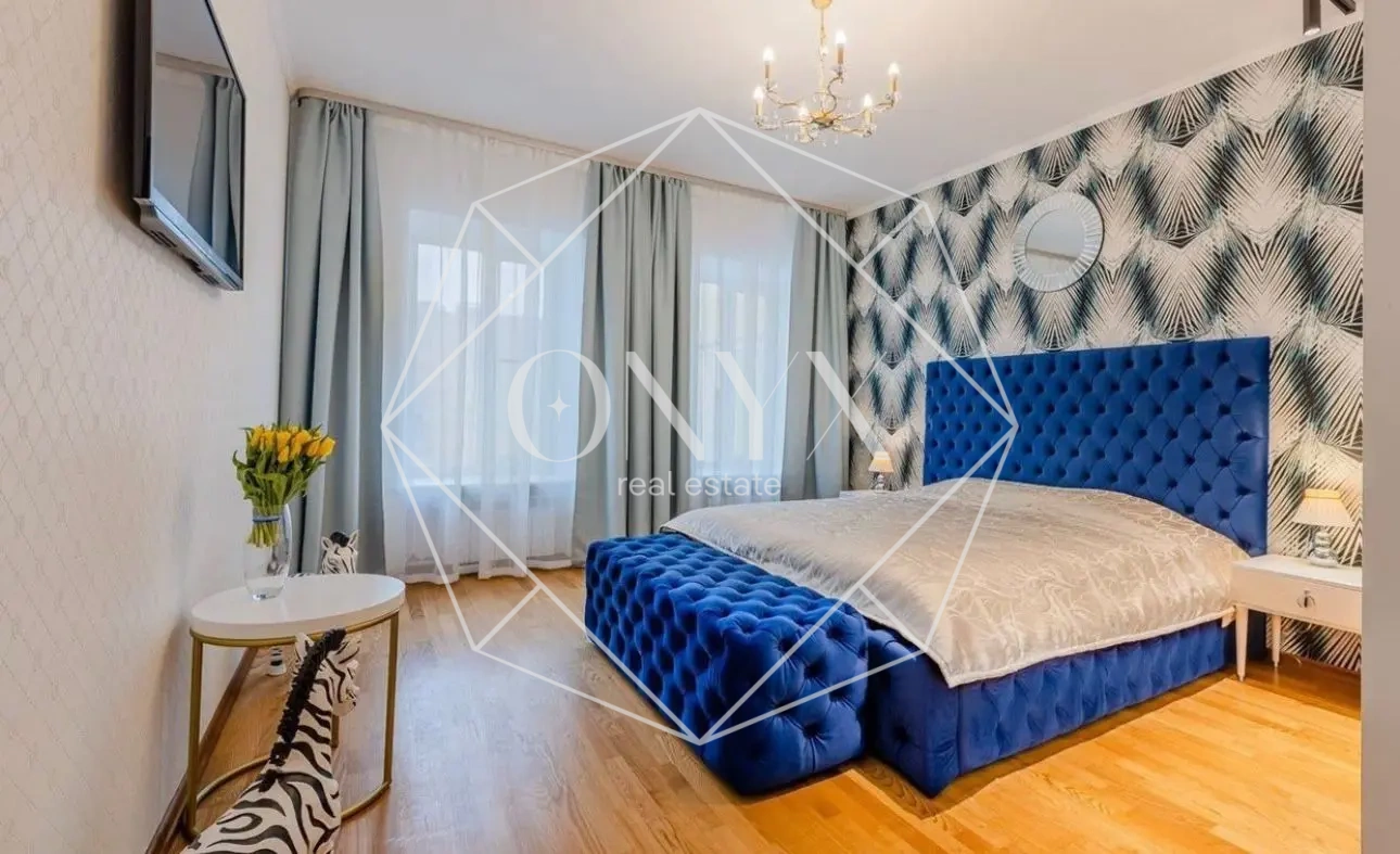 Изображение 8