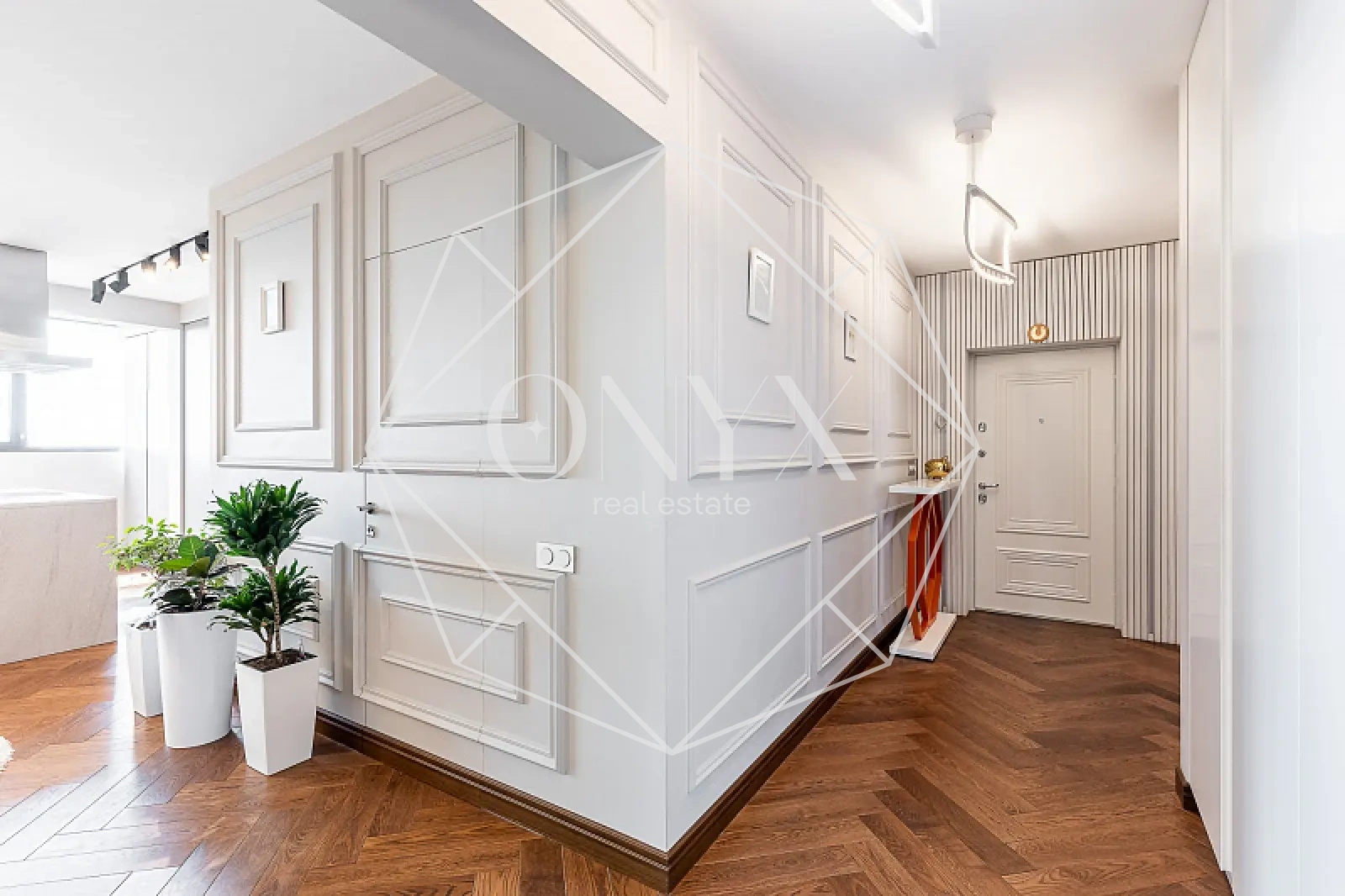 Изображение 15