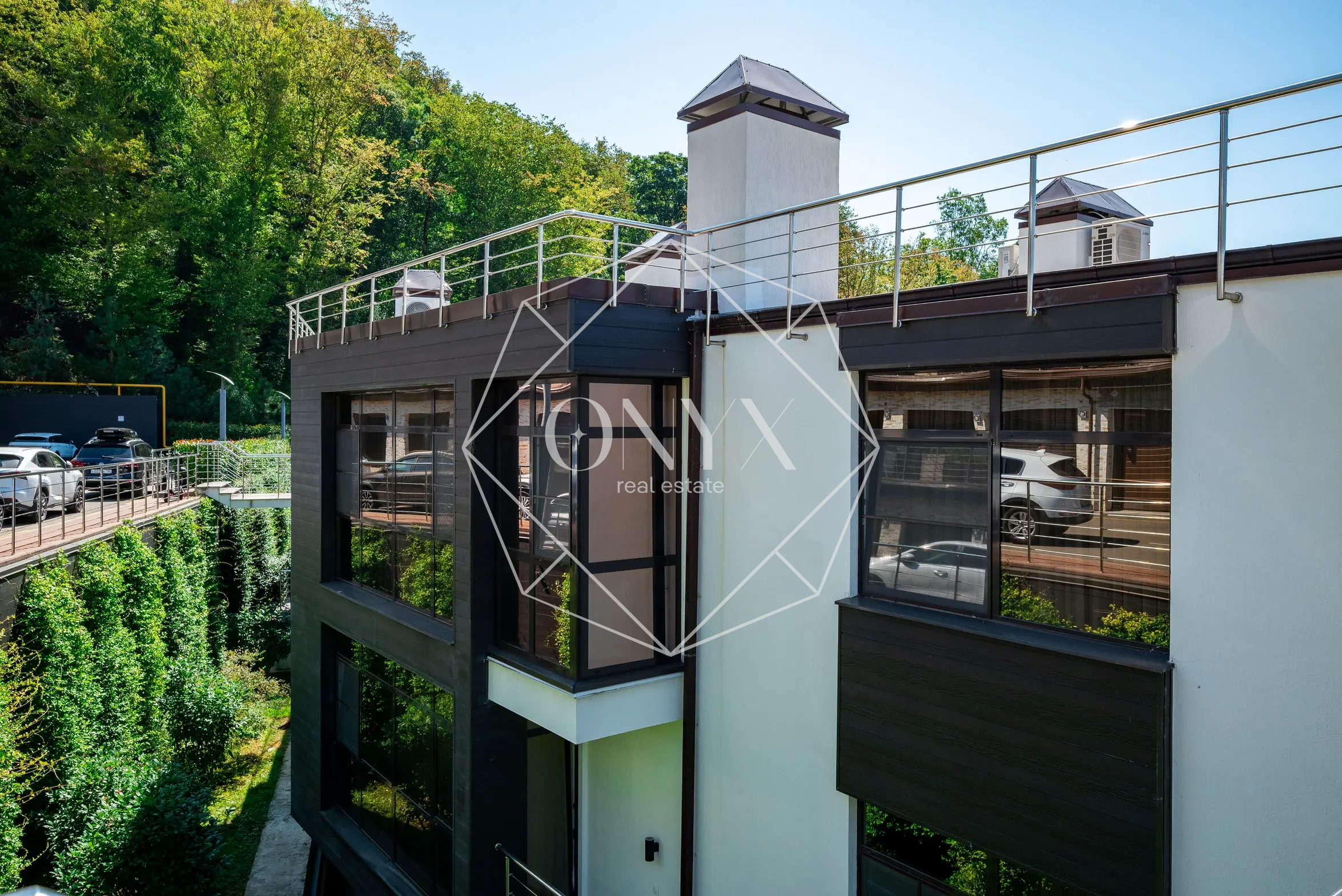 Изображение 34