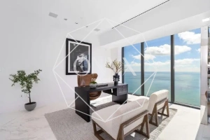 Изображение 20