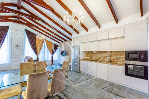 Изображение 17