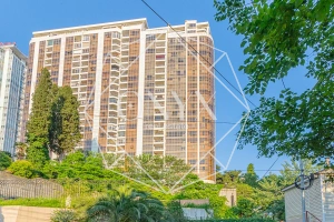 Изображение 41