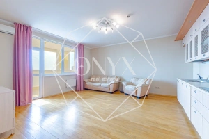 Изображение 18