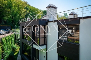 Изображение 34