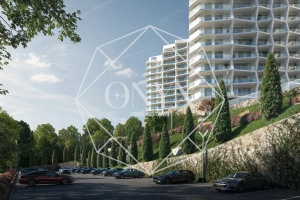 Изображение 9