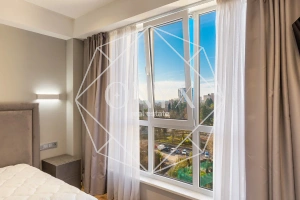 Изображение 29