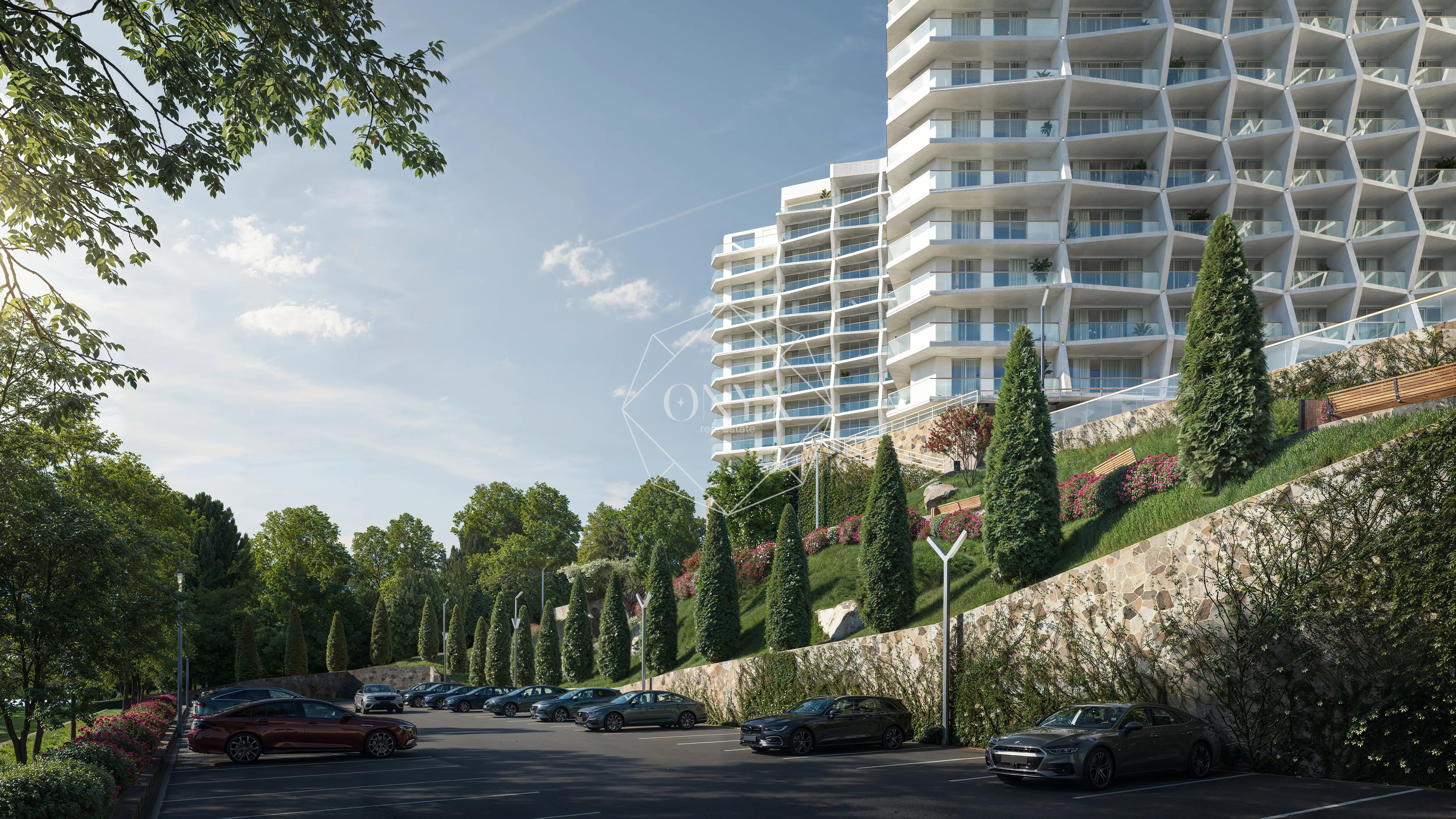 Изображение 9