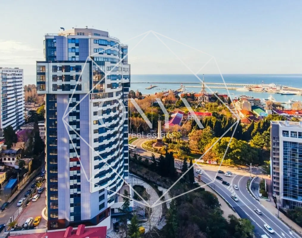 Изображение 13