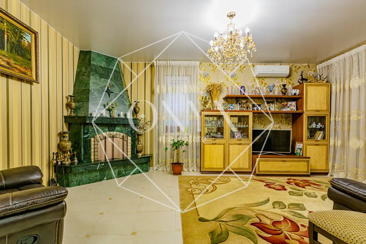 Изображение 55