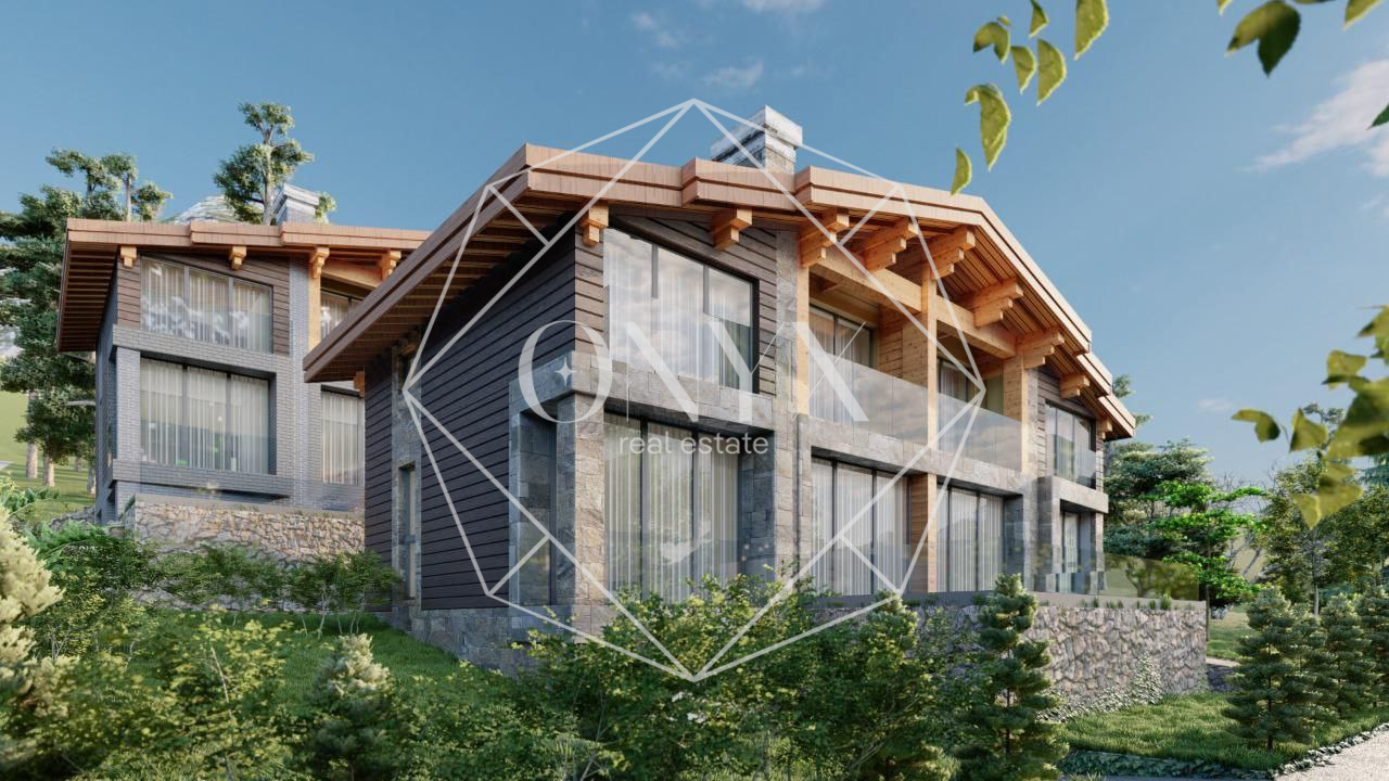 Изображение 15