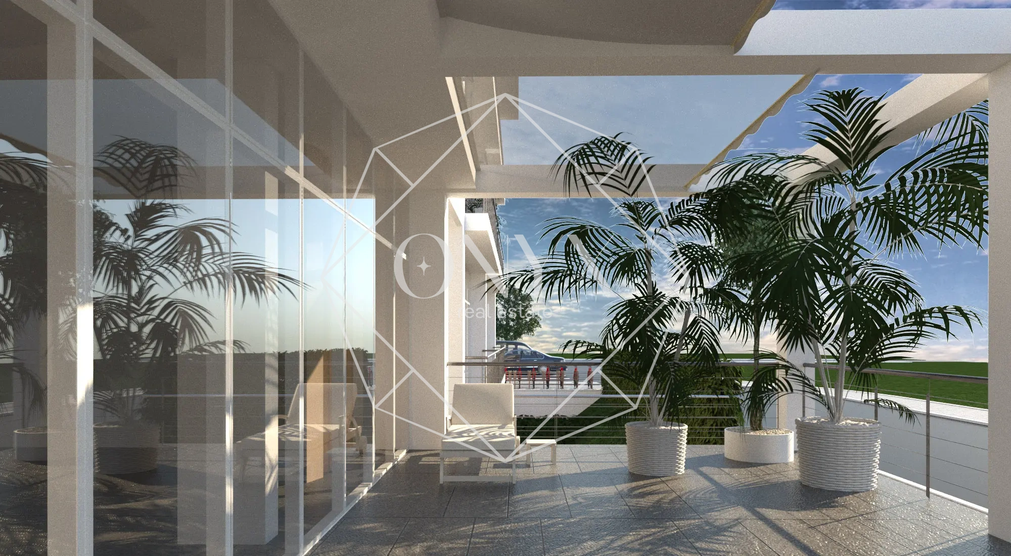 Изображение 9