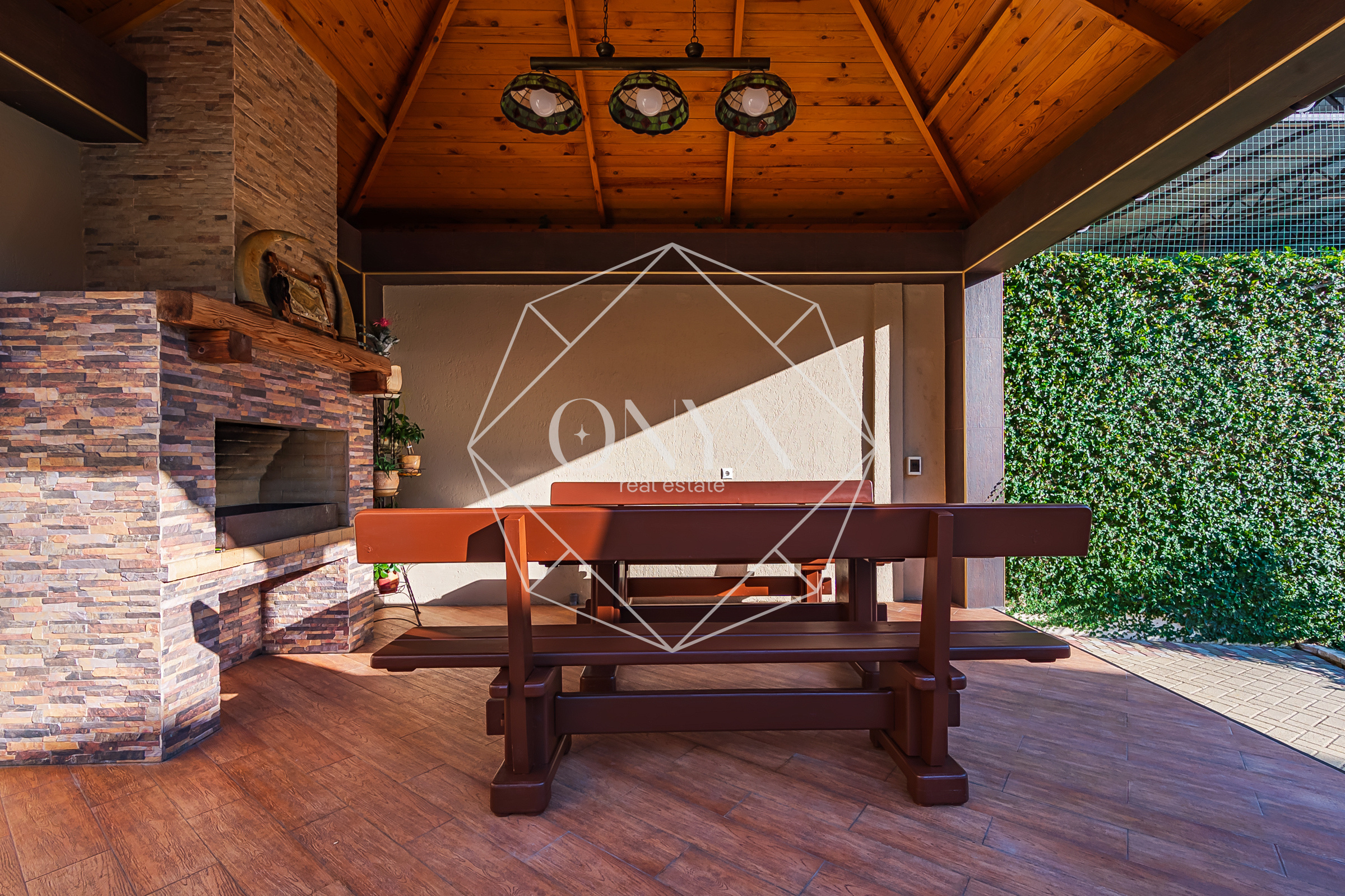 Изображение 9