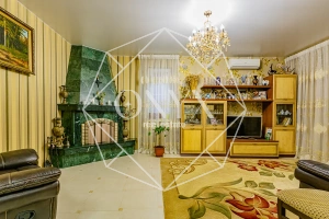 Изображение 55