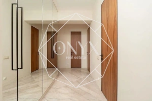 Изображение 18