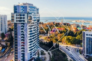 Изображение 13