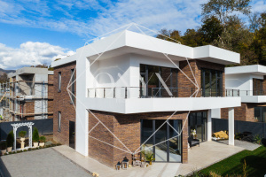 Изображение 18