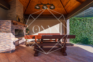 Изображение 9