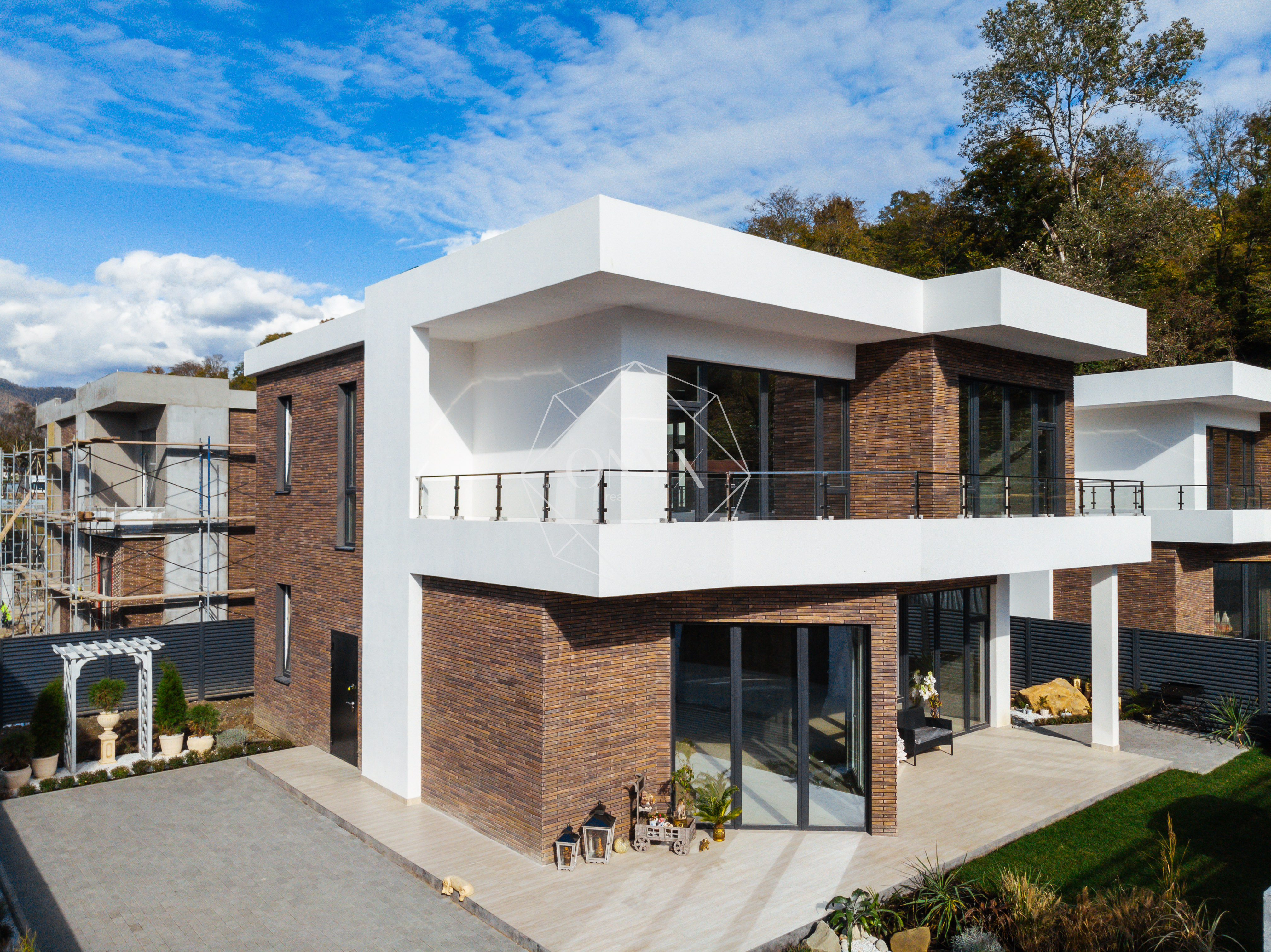 Изображение 18