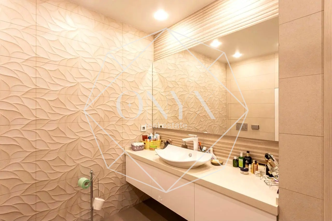 Изображение 15