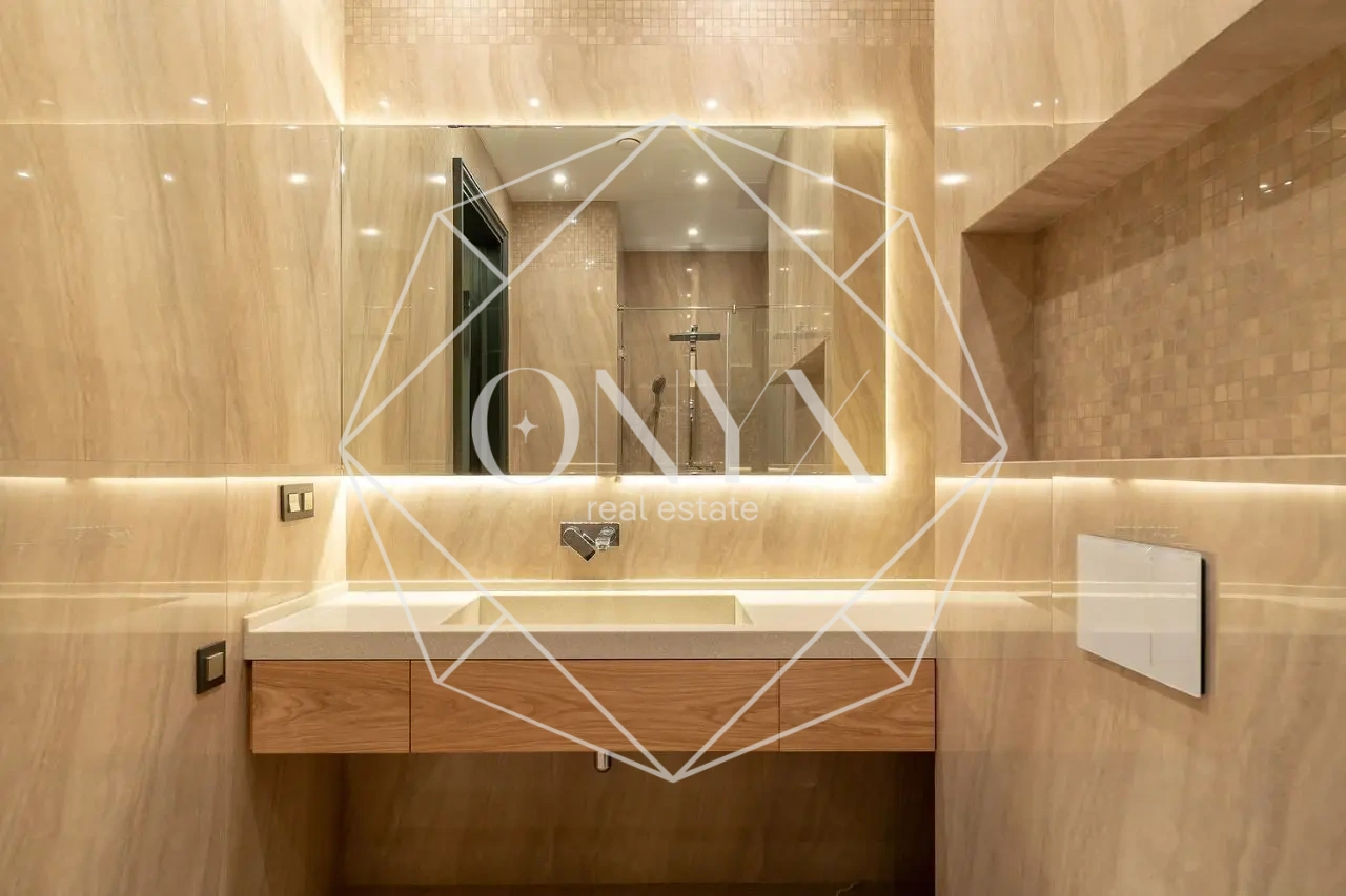 Изображение 36