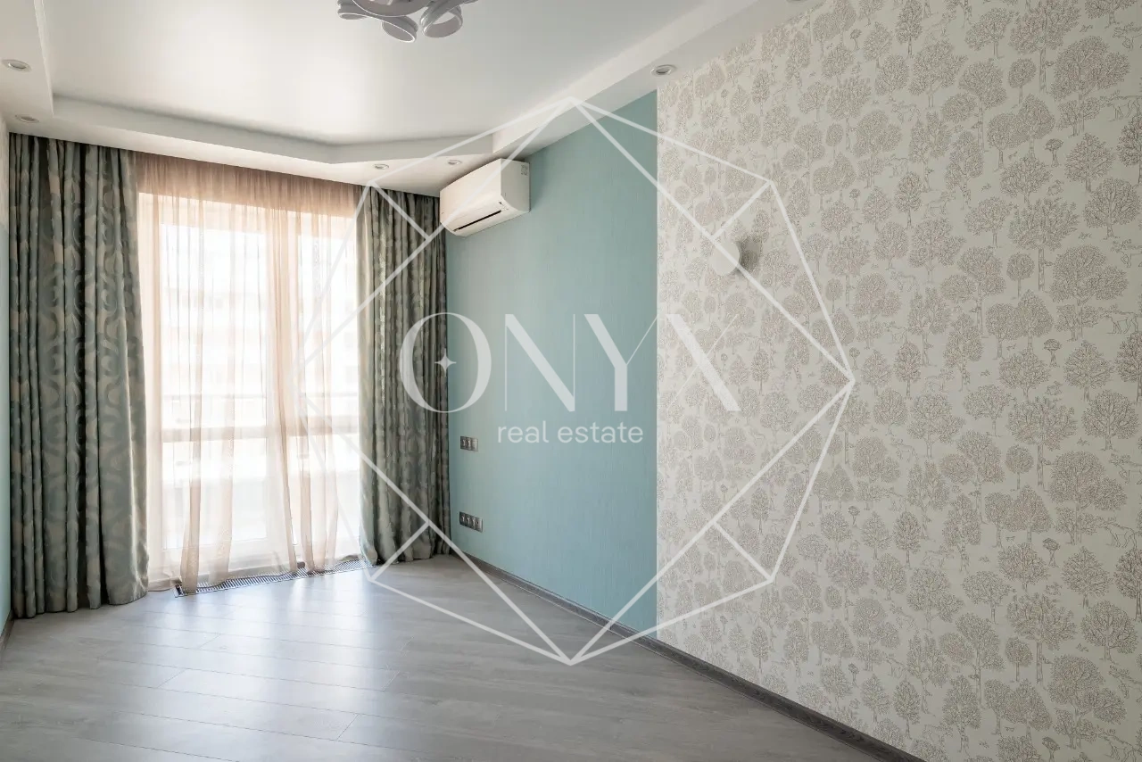 Изображение 9