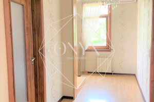 Изображение 22