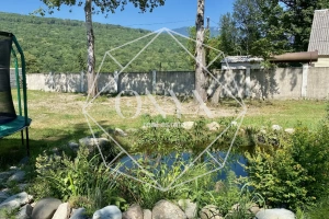 Изображение 10