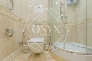 Изображение 12