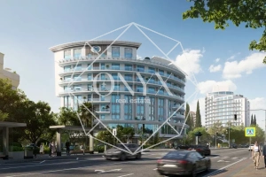 Изображение 7