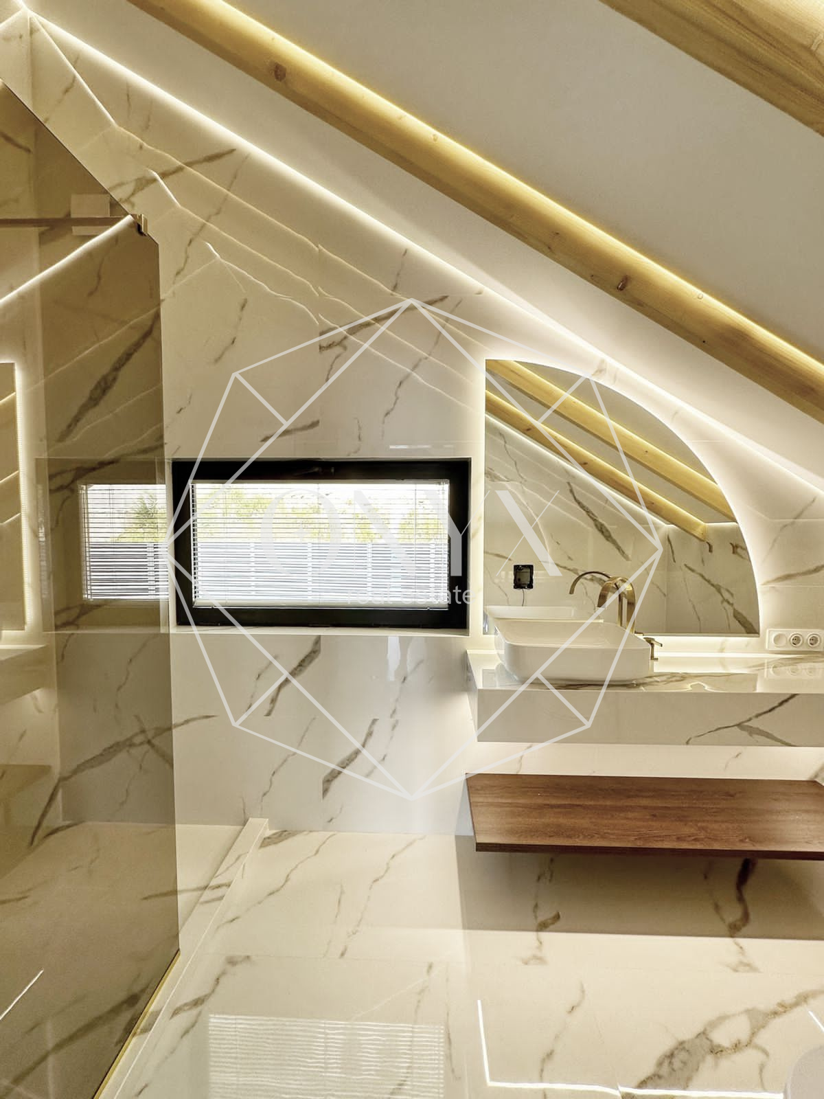 Изображение 19