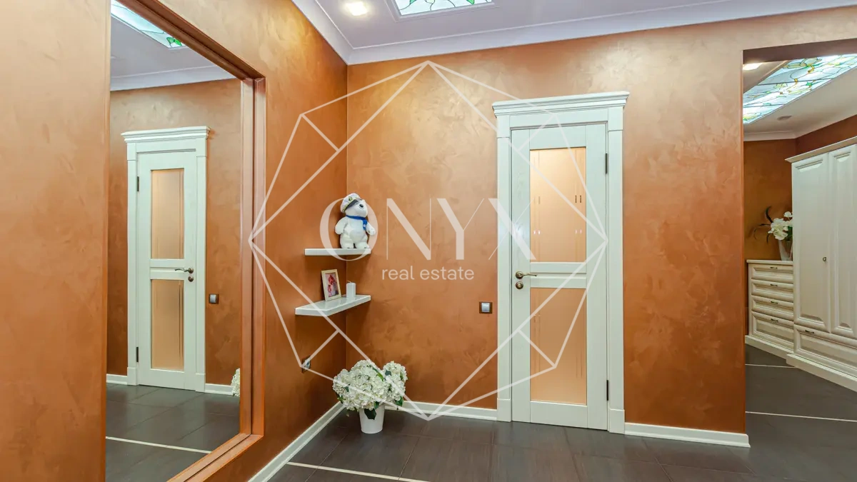 Изображение 28