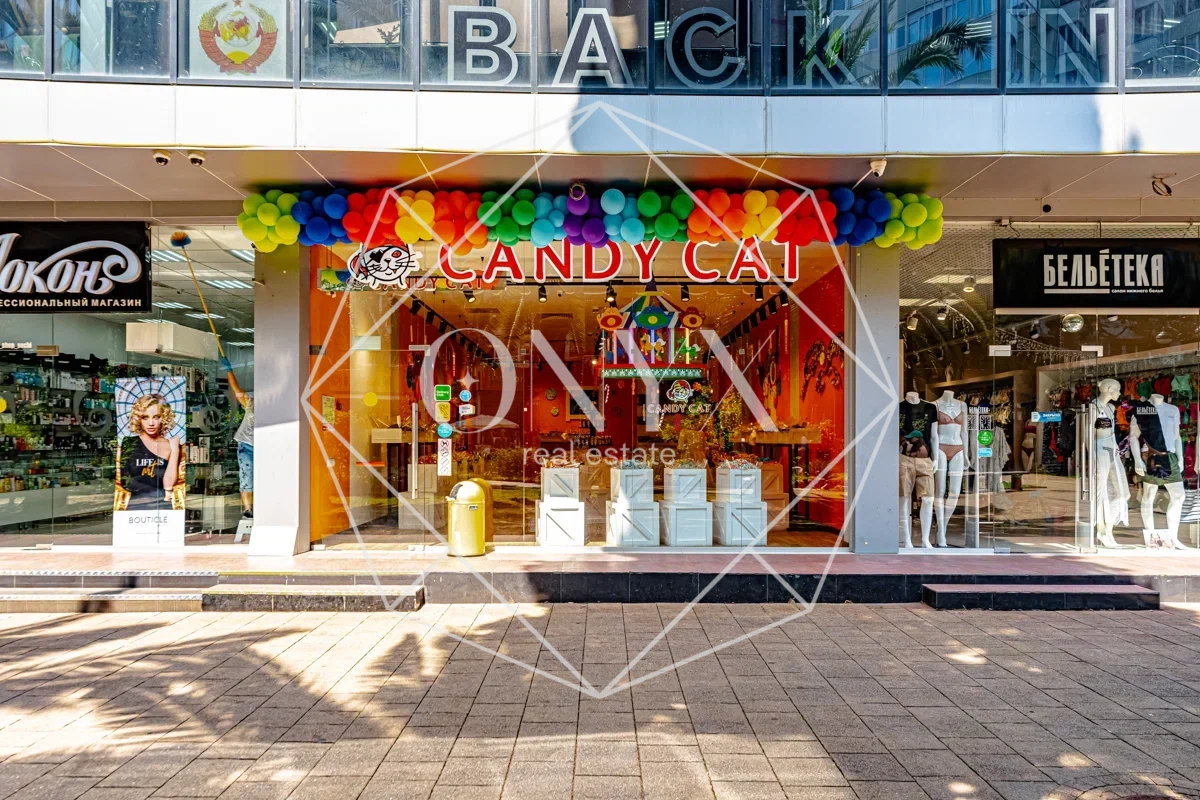 Изображение 8