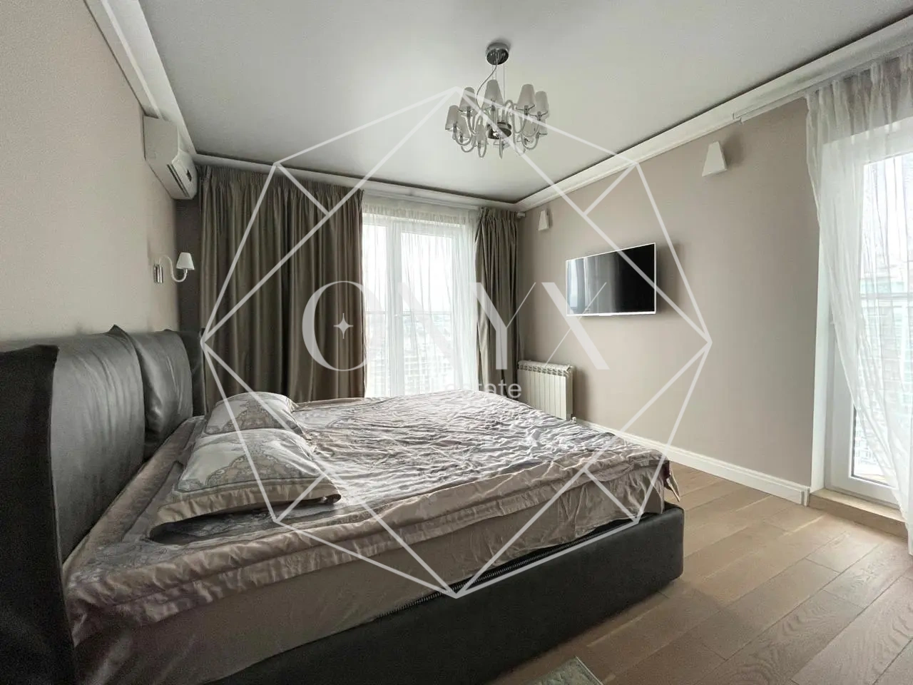 Изображение 7