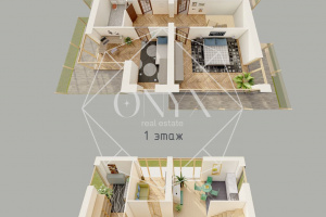 Изображение 21