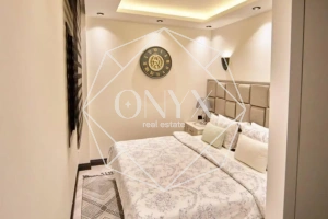 Изображение 22