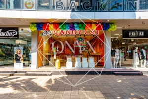 Изображение 8