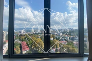 Изображение 18