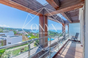 Изображение 28