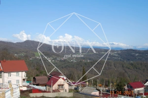 Изображение 36