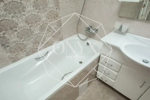 Изображение 14