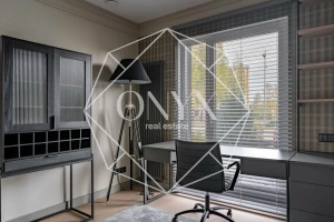 Изображение 17