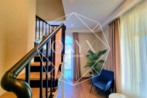 Изображение 7